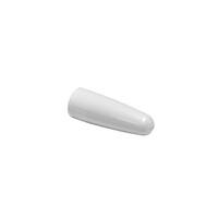 Olight Flashlights Impact Resistant Traffic Wand - White #tw10-w