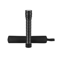 Olight Javelot Pro Battery Pack With Tail Switch Black Bptj-Pro