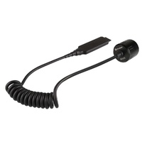 Olight Rm2R Remote Pressure Switch For M2R Warrior Torches