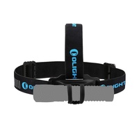 Olight Headband For Perun Headlamp