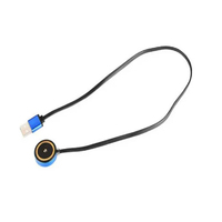 Olight Mcc 5v Charging Cable - Javelot Pro And R50 Pro #mcc Charger