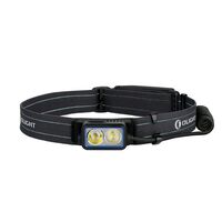 Olight Compact Practical Rechargeable Headlamp - Max 600 Lumens #Array 2