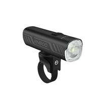 Olight Bicycle Waterproof Outdoor Camping Led Light - 800 Lumens #rn800