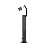 Olight 90 Lumens Table Lamp - Warm White Light + Rgb #Nightour