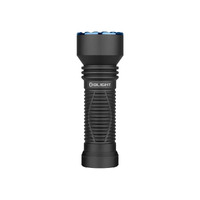 Olight 1000 Lumens Edc Flashlight - Long-range #Javelot Mini Black