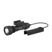 Olight 1000 Lums Wml Rail Mount Light - Long Range #javelot Tac