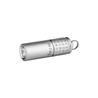Olight I1r 2 Pro North Rechargable Keychain Light - 180 Lumens #I1r 2 Pro North