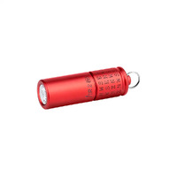 Olight I1r 2 Pro South Rechargable Keychain Light - 180 Lumens #I1r 2 Pro South