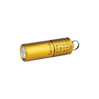 Olight Olight I1r 2 Pro East Rechargable Keychain Light - 180 Lumens #I1r 2 Pro East