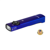 Olight Arkfeld Special Version Edc Torchs With Green Laser - 1000 Lumens #Arkfeld Summer 3