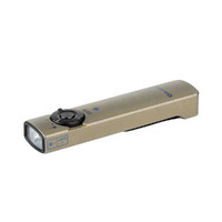 Olight Arkfeld Special Version Edc Torchs With Green Laser - 1000 Lumens  #Arkfeld Autumn 3
