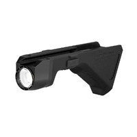 Olight Sigurd Innovative 2-in-1 Angled Grip Light - 1450 Lumens #sigurd