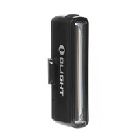 Olight Seemee 30 Tl Usb Charging Rear Bike Light - 30 Lumens #seemee 30 Tl