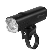Olight Rn 1500 Gopro Mounted Bike Light Usb-c Charger - 1500 Lumens #rn 1500