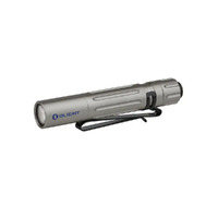 Olight I3t Eos Max Aaa Led Torch - 180 Lumens #I3t Eos Dream Ti