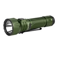 Olight Javelot  Portable Long Range Edc Torch - 1350 Lumens #Javelot (od Green)