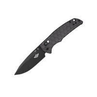 Olight Rubato 3 Edc Knife 154cm Blade Gunmetal Grey