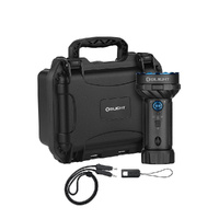 Olight Marauder Mini 2 10000 Lumen Rechargeable Flood & Spotlight Torch