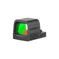 Olight Osight Se Enclosed Micro Red Dot Sight With Rmsc Footprint