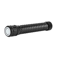 Olight Javelot Pro 7000Mah Battery Pack - Black #bptj-Turbo