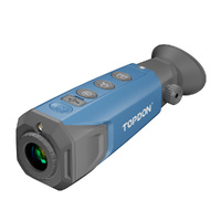 Olight Ts004 Pro Thermal Monocular 384x288 19mm 50hz