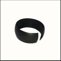 Sako Optilock 1 Inch/ 26cm Hunting Insert Scope Ring - Black #s3300928