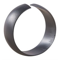 Sako 30mm Trg21/41 Optilock Basemount Quik Det Mount Insert Ring - Black #s3300929