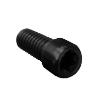Optilock Sako Replacement Ring To Ring Torx Phosphate Screw - 1 Screw #s330f970