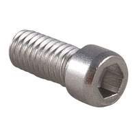 Sako Tikka Optilock Screw Ring-to-ring M3.5 X 7.5 - Allen Stainless Steel S/s #s330r939