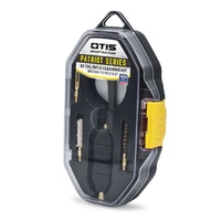 Otis .22 Cal Patriot Series Rifle Kit