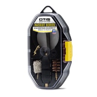Otis 12 Ga Cal Patriot Series Rifle Kit