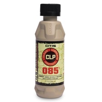 Otis 085 Clp 2.5oz (bore Cleaning Solvent, Lubricant, Rust Preventative)