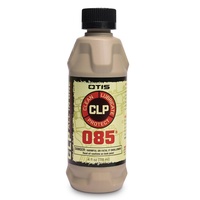 Otis 085 Clp 4Oz (Bore Cleaning Solvent, Lubricant, Rust Preventative)