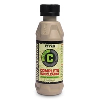 Otis Complete Gun Cleaner 2oz