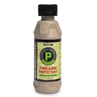 Otis Firearm Protectant 2oz