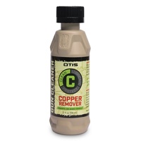 Otis Copper Remover 2oz