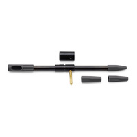 Otis Rifle Universal Bore Guide With Interchangeable Tips And Msr/ar Collar