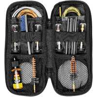 Otis 5.56mm 7.6mm Defender Series -  Gun Cleaning Kit #fg-901-5576