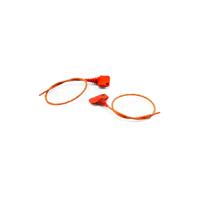 Otis Gun Cleaning Metal Defense Bore Stick Pistol Corrosion Resistance - 2 Packs Pink Durable #fg-vc-pst2