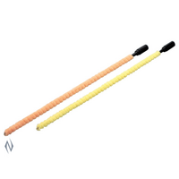 Outers Convenient Washable Shotguns Tico Tool 1 Piece - For 12/16 Gauge #out41716