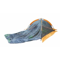 Ust Bug Tent Single-person Insect Protection