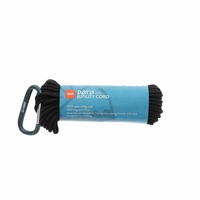 Ust Para U-20-12203 Gear Strap Flat Cord 724mm