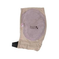 Past Mag Plus Recoil Shield Ambi - Perfect Combination Of Function Comfort #p-mps