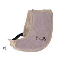 Past Recoil Field Shield Ambi Easily Adjustable Hook - Ambidextrous #p-fsrh