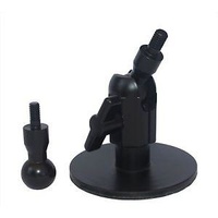 Powa Beam Magforce Magnetic Stand