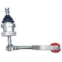 Powa Beam Quick Lock Draw Control Rc500