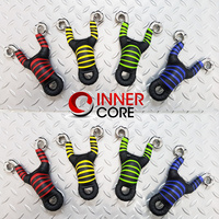 Innercore Fat Tiger Slingshot