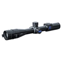 Pard Thermal Riflescope - Ultra-sensitive Sensor #ts36-25