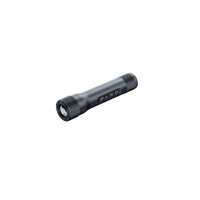 Pard Ir Laser Torch - 850nm #tl3-850