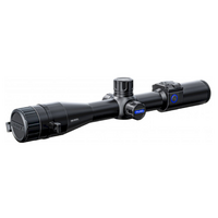 Pard Digital Night Vision Riflescope - 5.6x #ds35-70